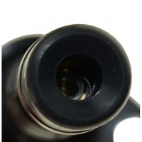 CWR2/107520CXL