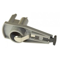 CWR2/107570CXL