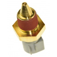 CWR2/107580CXL