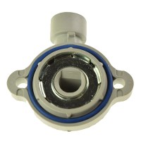 CWR2/107595CXL