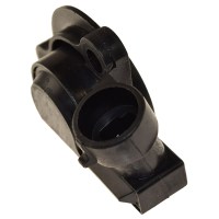 CWR2/107596CXL