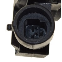 CWR2/107596DXL