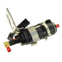 CWR2/107716BXL
