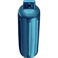 CWR2/107929BXL