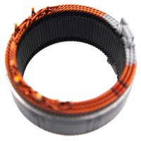 CWR2/108029CXL