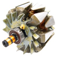 CWR2/108029DXL
