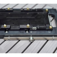CWR2/108670CXL