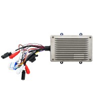 CWR2/108767CXL