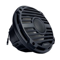 CWR2/108850CXL