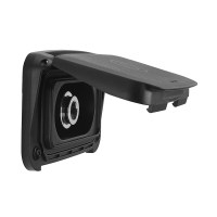 CWR2/111289BXL