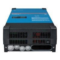 CWR2/111709CXL
