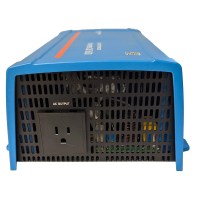 CWR2/112830CXL