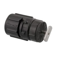 CWR2/45980CXL