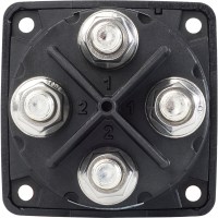 CWR2/49218CXL