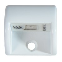 CWR2/51434DXL