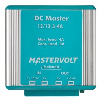 CWR2/57561CXL