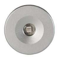 CWR2/59767CXL