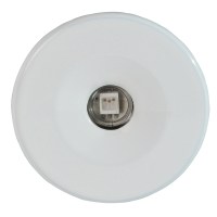 CWR2/59772CXL