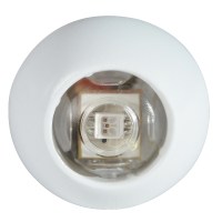 CWR2/59780CXL