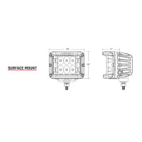 CWR2/67819BXL
