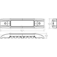 CWR2/70105BXL