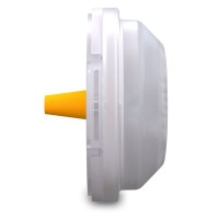 CWR2/70967CXL