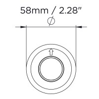 CWR2/71228DXL