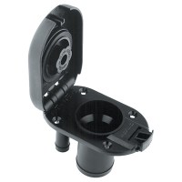 CWR2/73299BXL