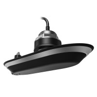 CWR2/75010CXL