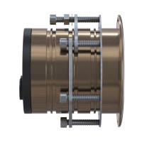 CWR2/75700EXL