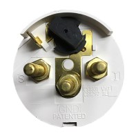 CWR2/80114CXL