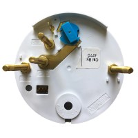 CWR2/80143CXL