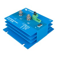 CWR2/82919BXL