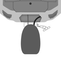 CWR2/85195CXL