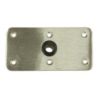 CWR2/86045BXL