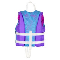 CWR2/86084BXL