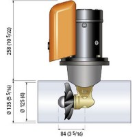 CWR2/86295BXL