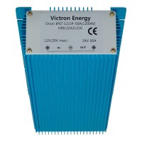CWR2/89759CXL