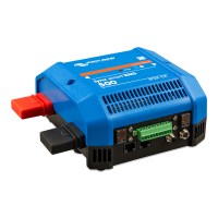 CWR2/90143DXL