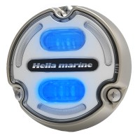 CWR2/90166CXL