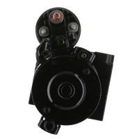 CWR2/97181CXL