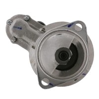 CWR2/97184CXL
