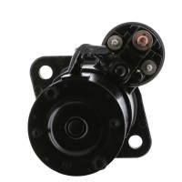 CWR2/97186DXL