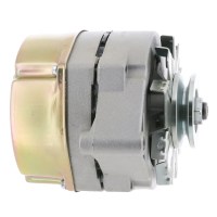 CWR2/97204CXL