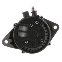 CWR2/97207CXL