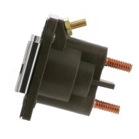CWR2/97220CXL