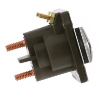 CWR2/97220EXL