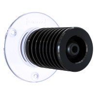 CWR2/97264DXL