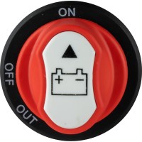 CWR2/98448CXL