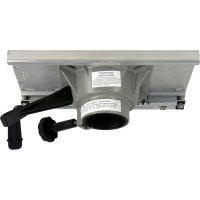 CWR2/98983CXL